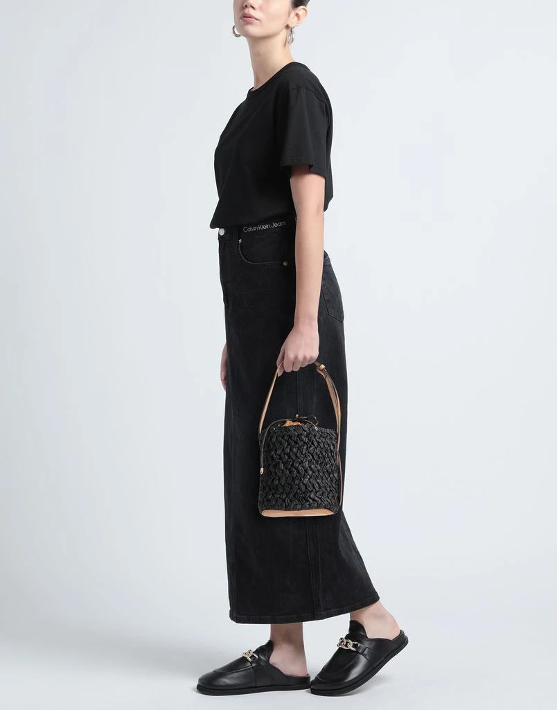 ANITA BILARDI Shoulder bag 3