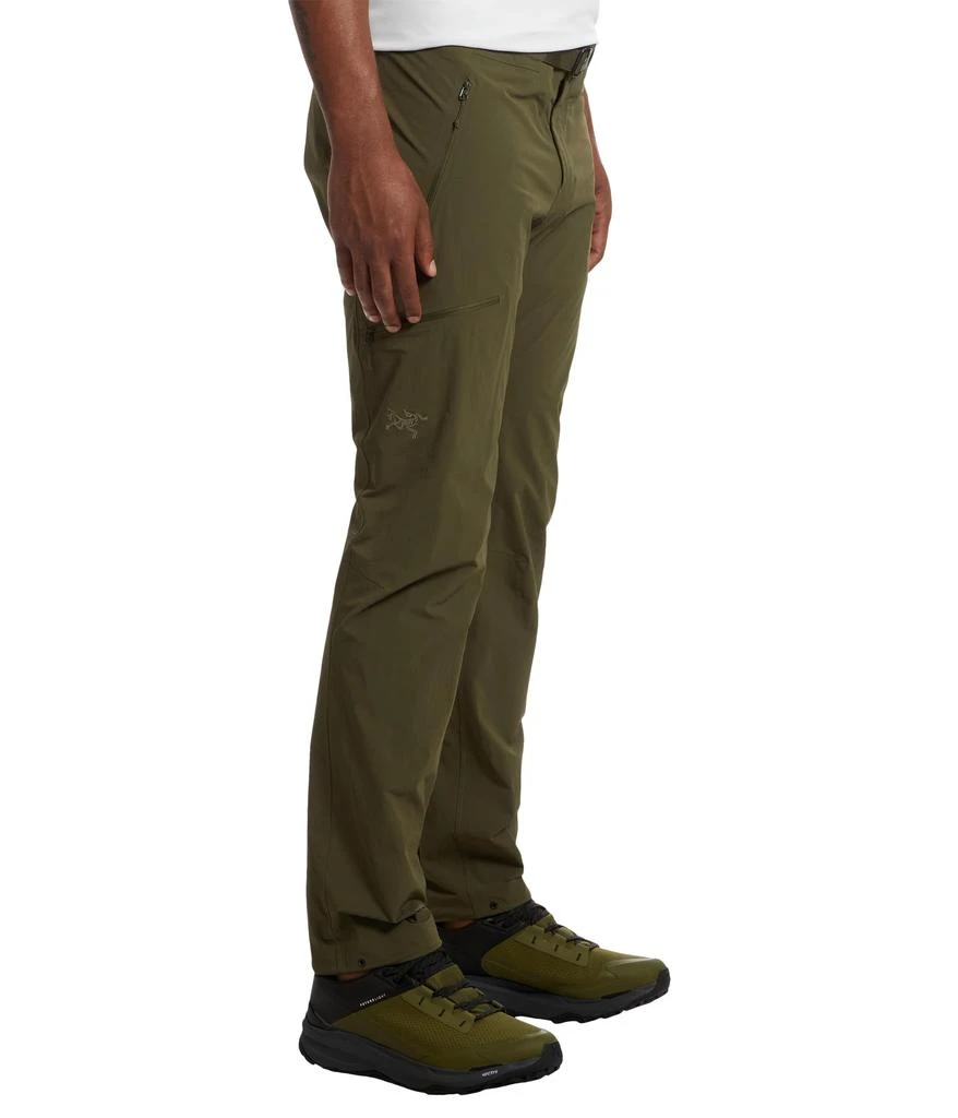Arc'teryx Gamma SL Pants 2