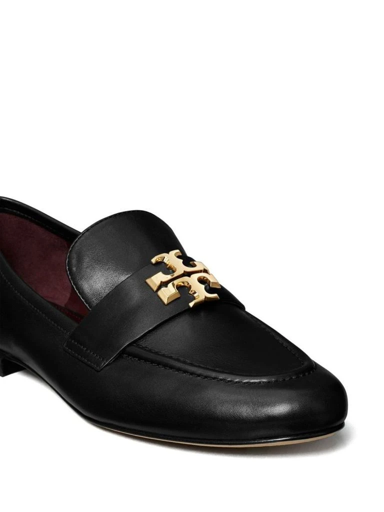 Tory Burch Tory Burch Eleanor Flats 2