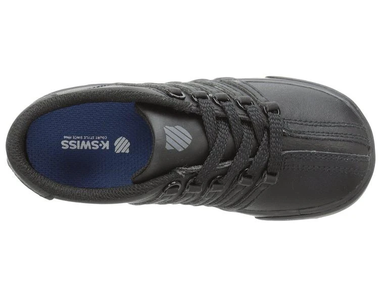 K-Swiss Classic VN™ (Infant/Toddler) 2
