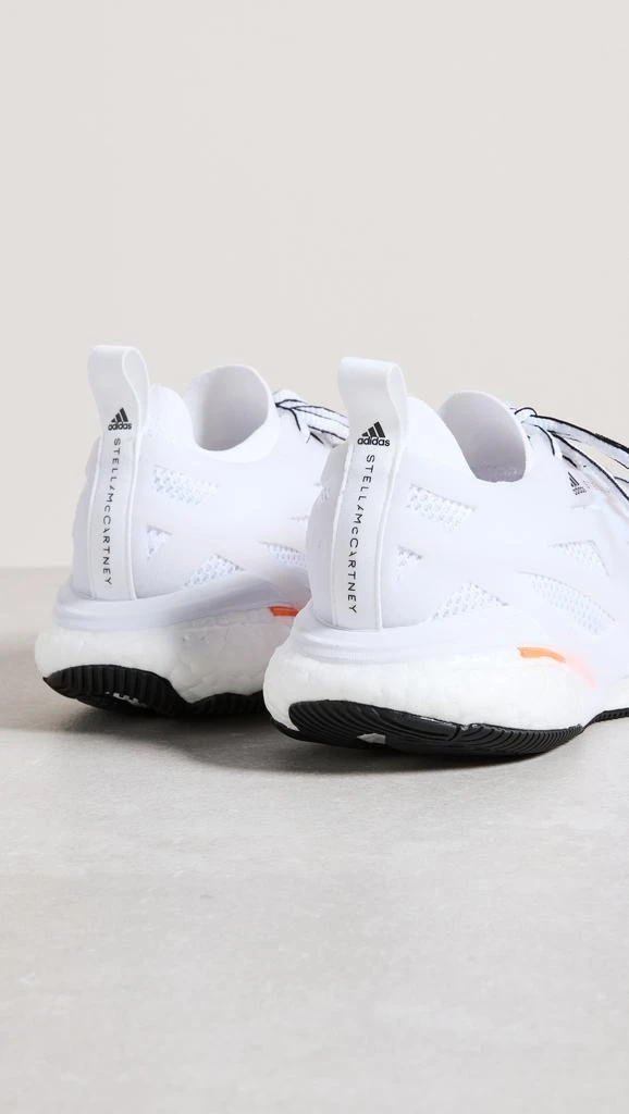 Adidas Solarglide Sneakers 3