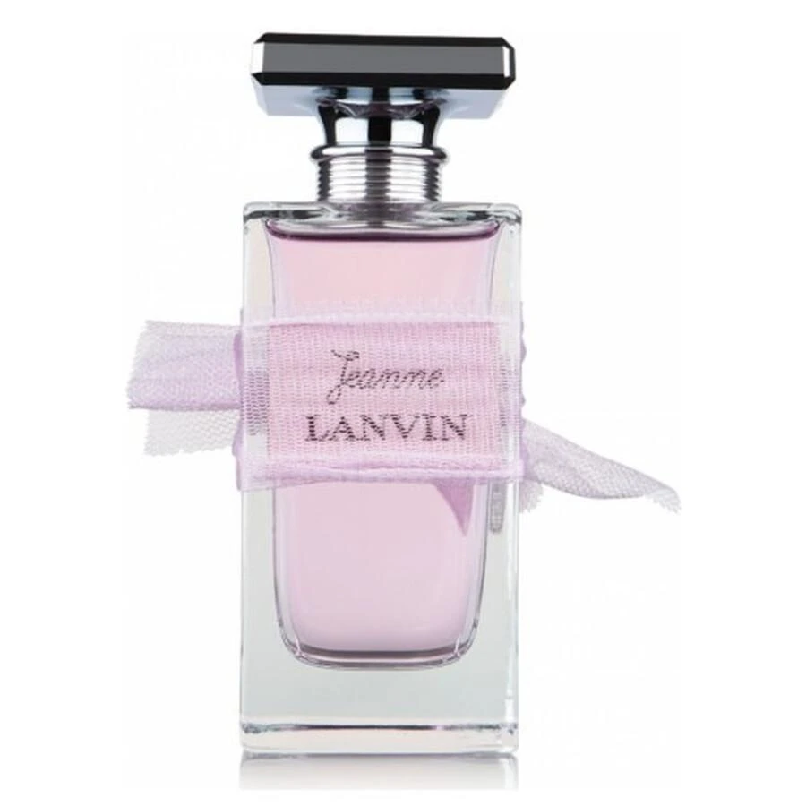 Lanvin Lanvin Jeanne Lanvin Ladies EDP 2