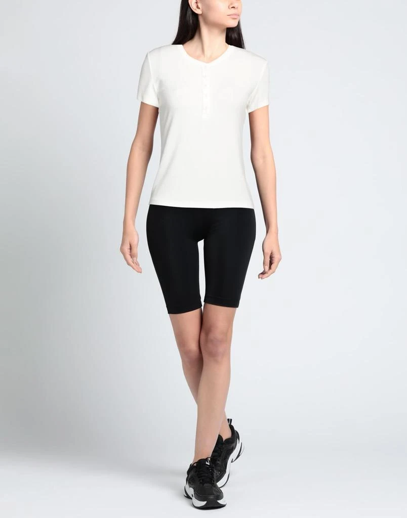 L'Agence T-shirt 2