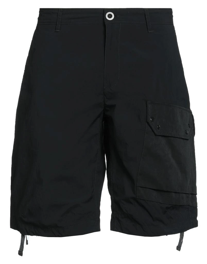 Ten C Shorts & Bermuda 1