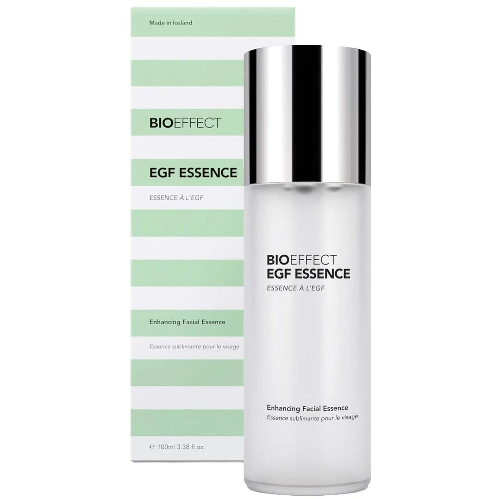 Bioeffect BIOEFFECT EGF Essence 100ml