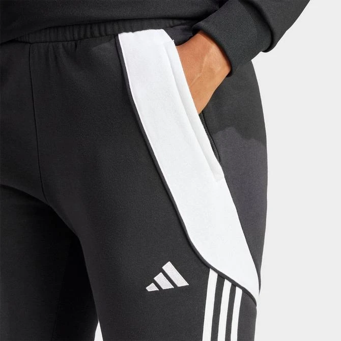 Adidas Women's adidas Tiro 24 Track Pants 9