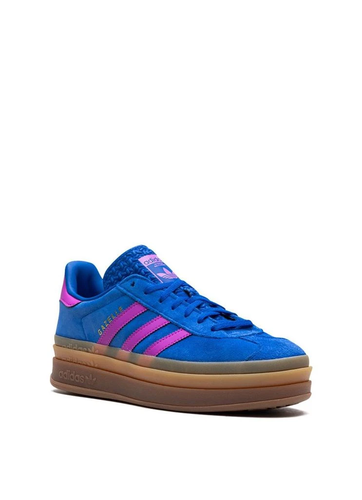Adidas adidas Gazelle Bold W 3