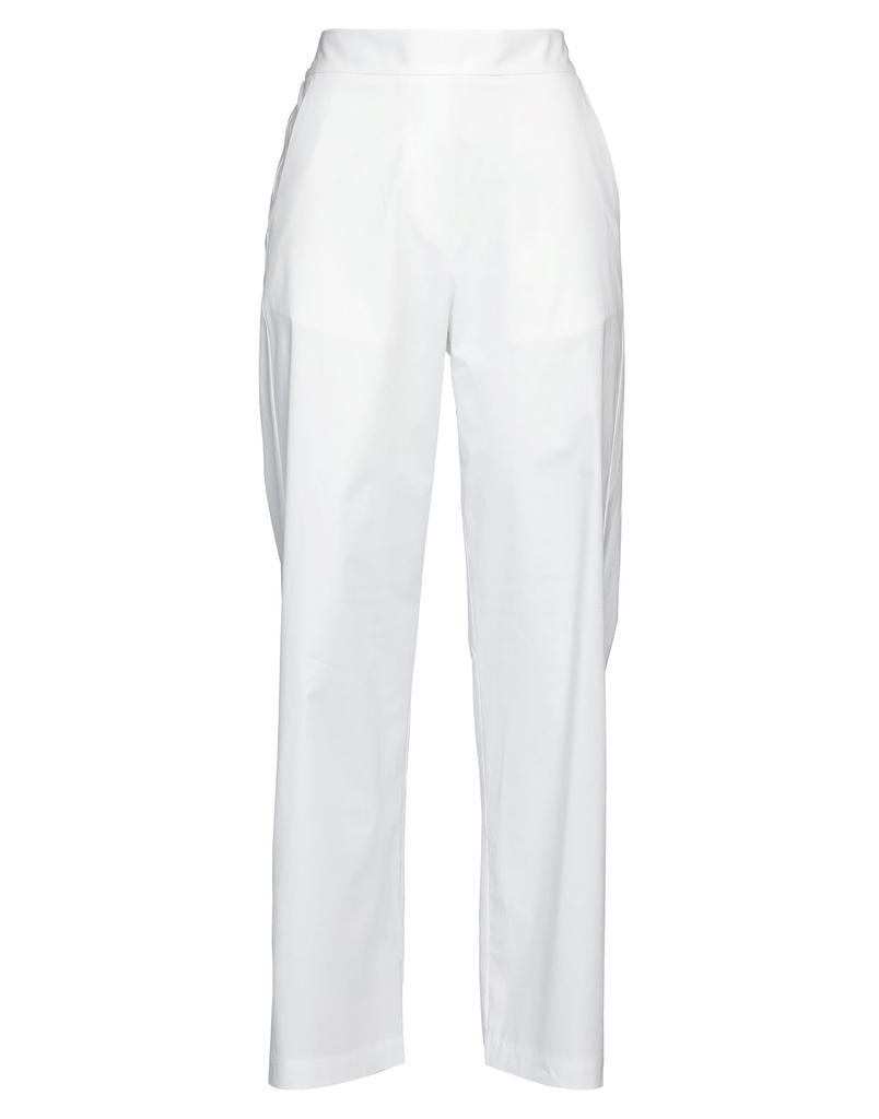 Piazza Sempione Casual pants