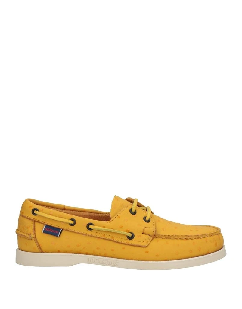 SEBAGO Loafers 1