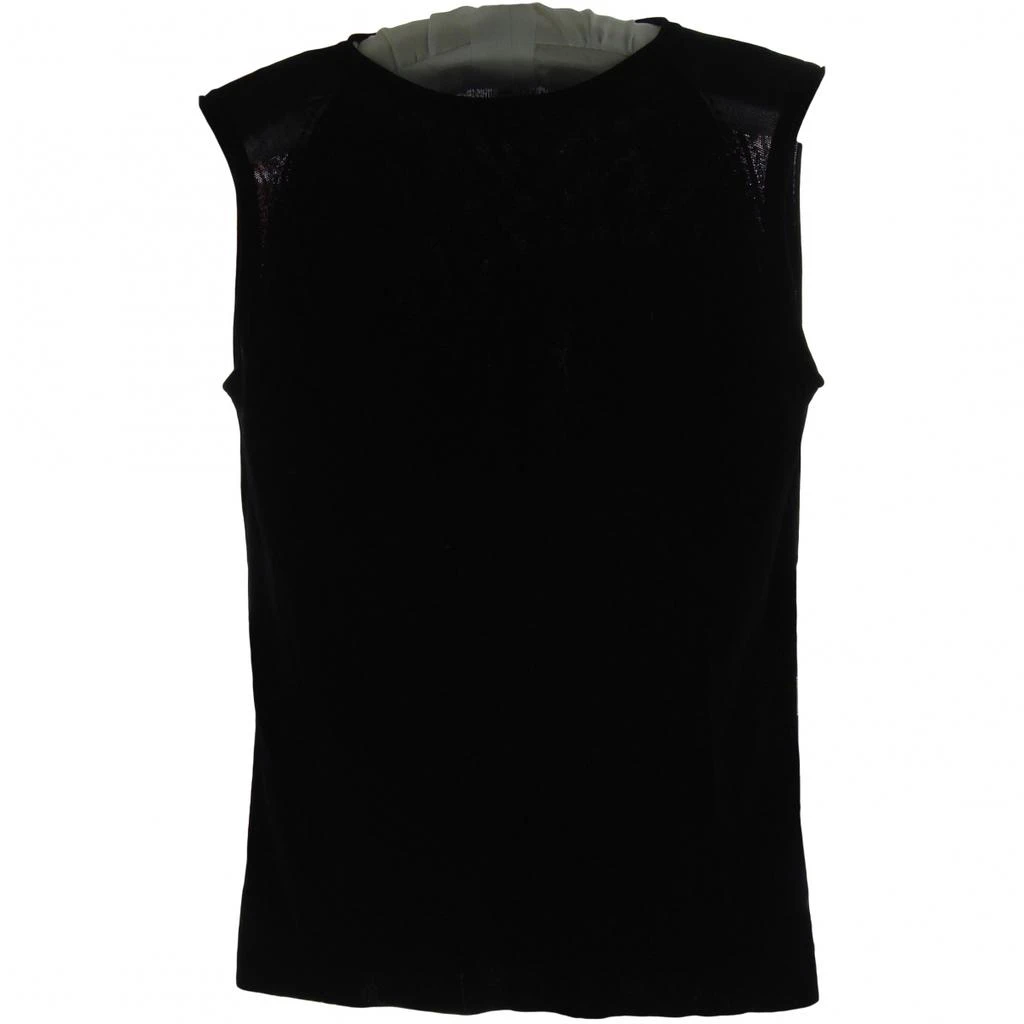 Tahari Elie Tahari Knitwear 1