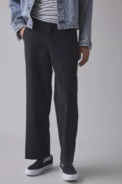 Stan Ray Stan Ray Wide Leg A Pant