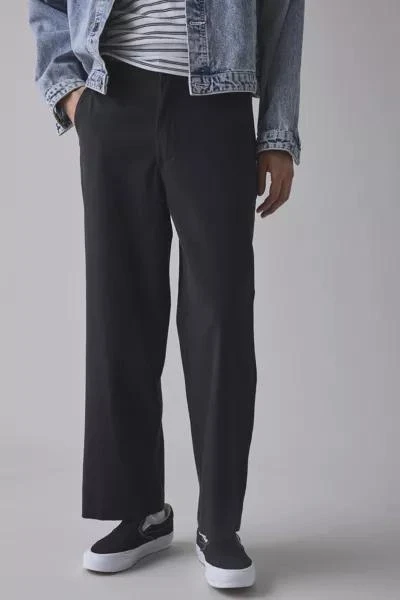 Stan Ray Stan Ray Wide Leg A Pant 1