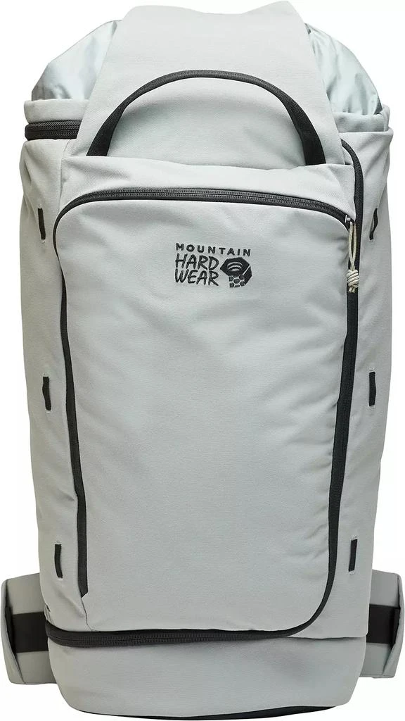 Mountain Hardwear Mountain Hardwear Crag Wagon 45L Backpack 1
