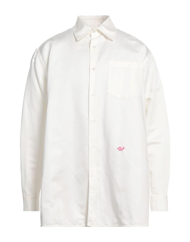 Eytys Linen shirt