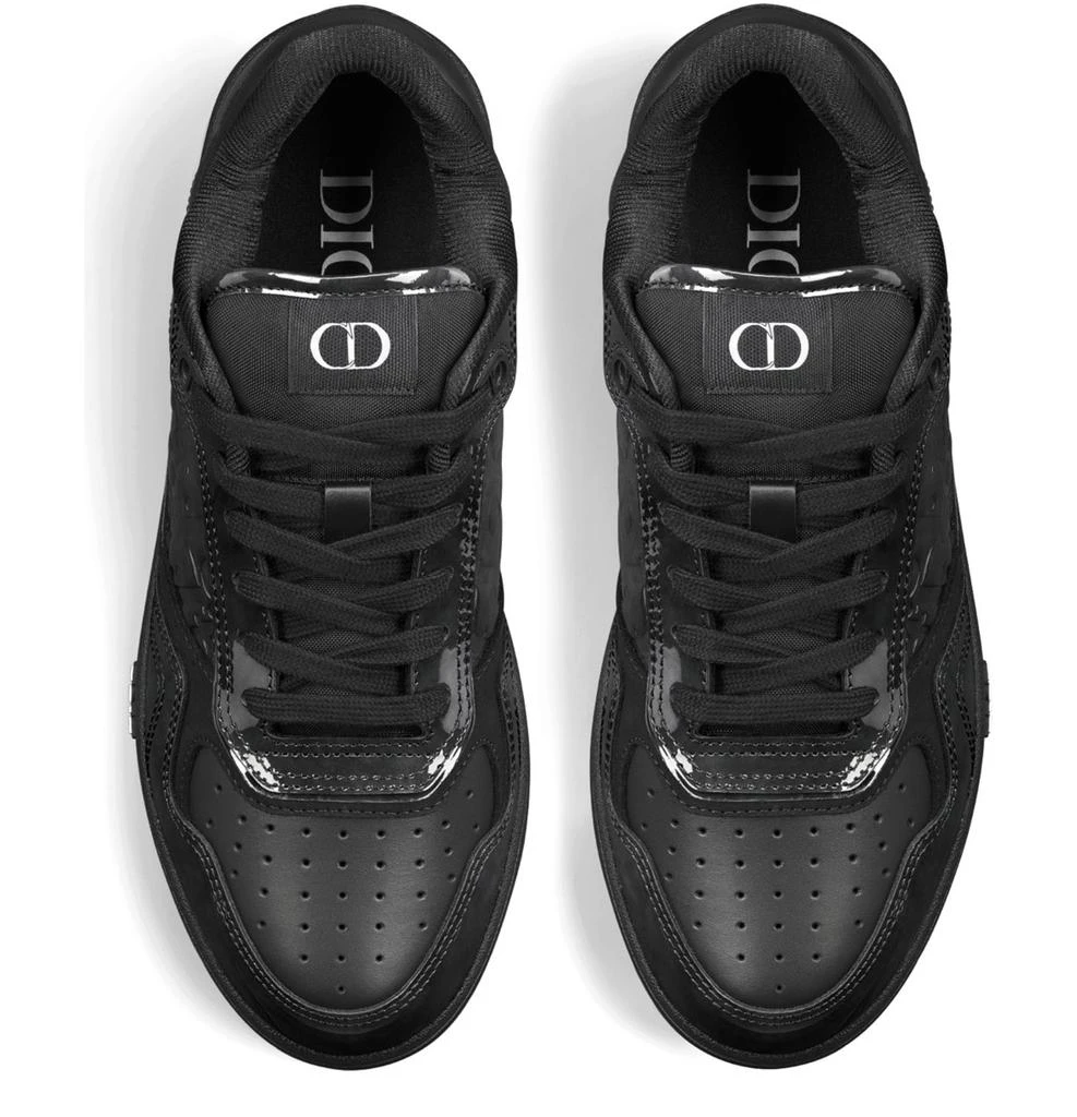 DIOR B27 Low-Top Sneaker 3