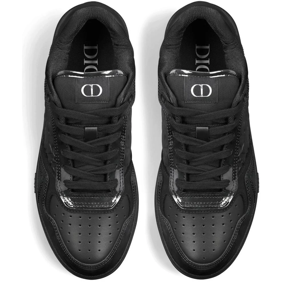 Dior B27 Low-Top Sneaker 3