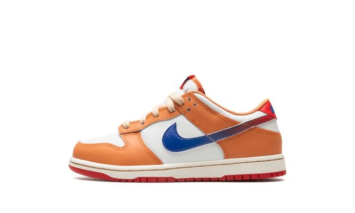 NIKE Nike Dunk Low PS 1