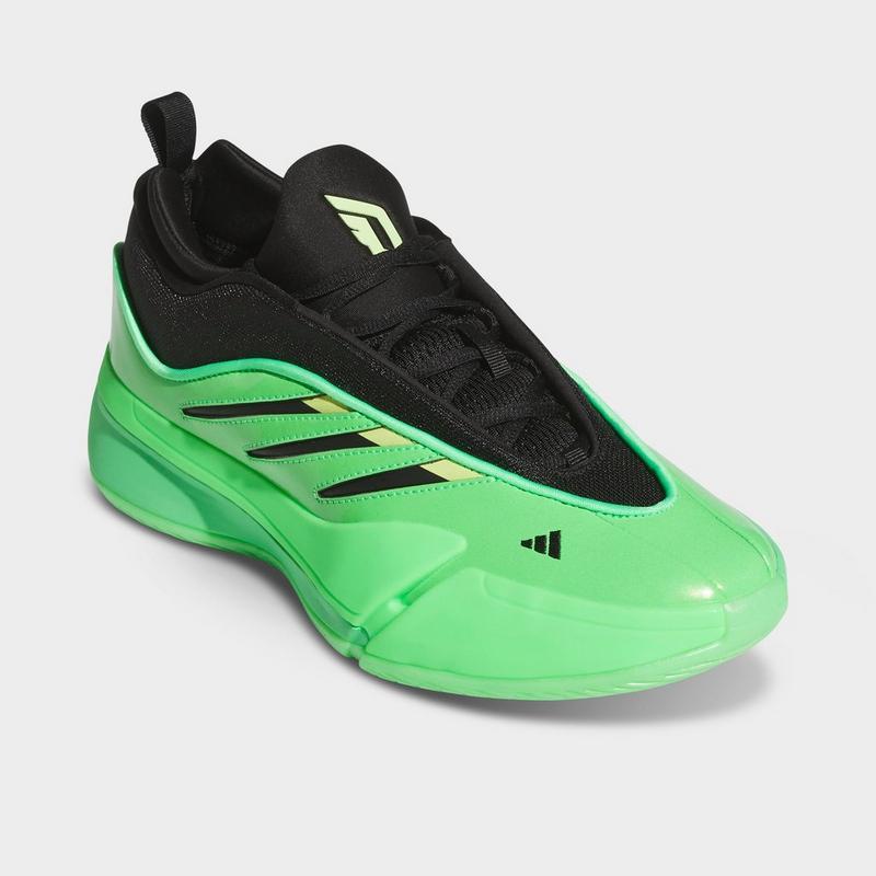 Adidas adidas Dame 9 Basketball Shoes