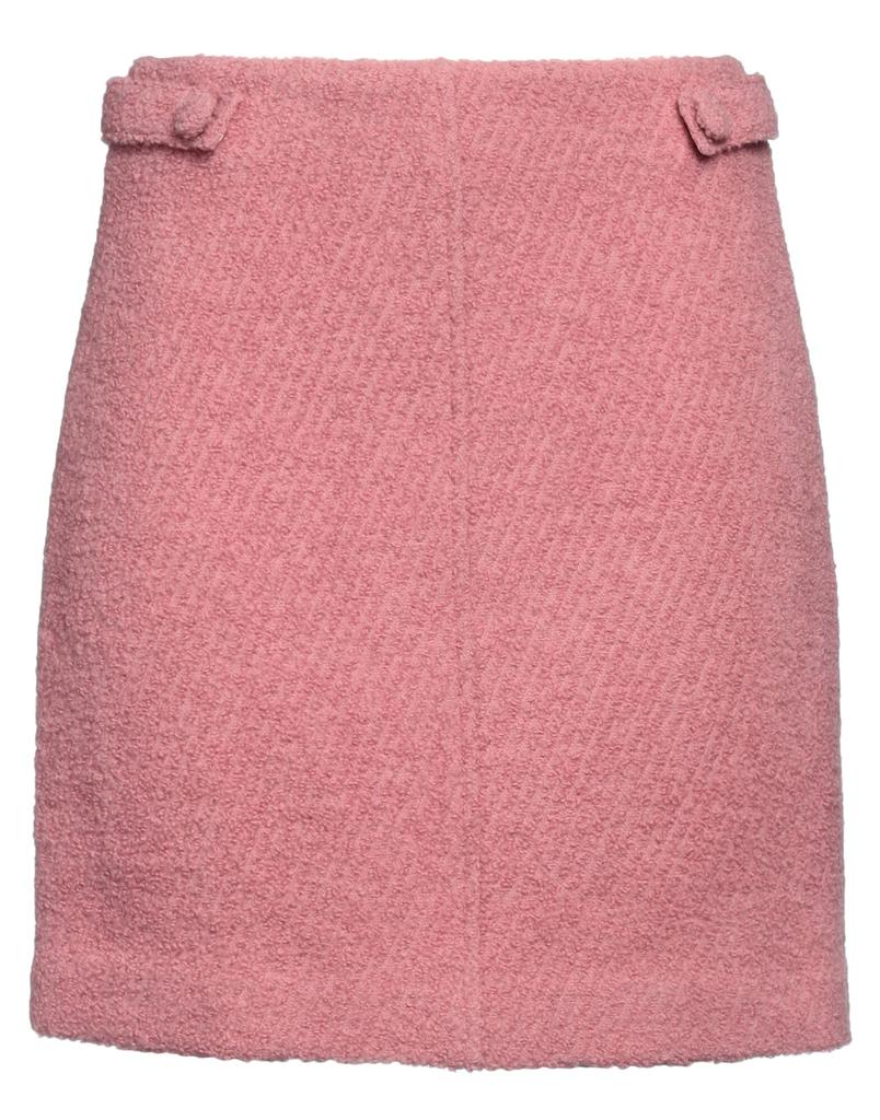 ROUJE Mini skirt