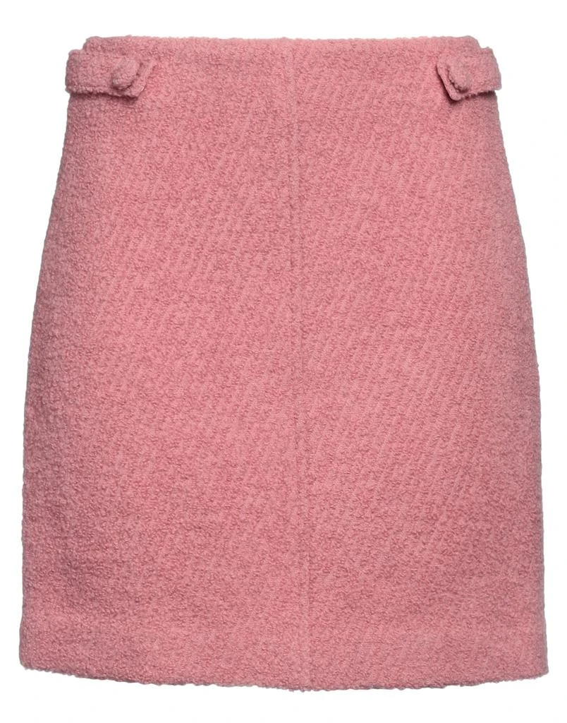 ROUJE Mini skirt 1