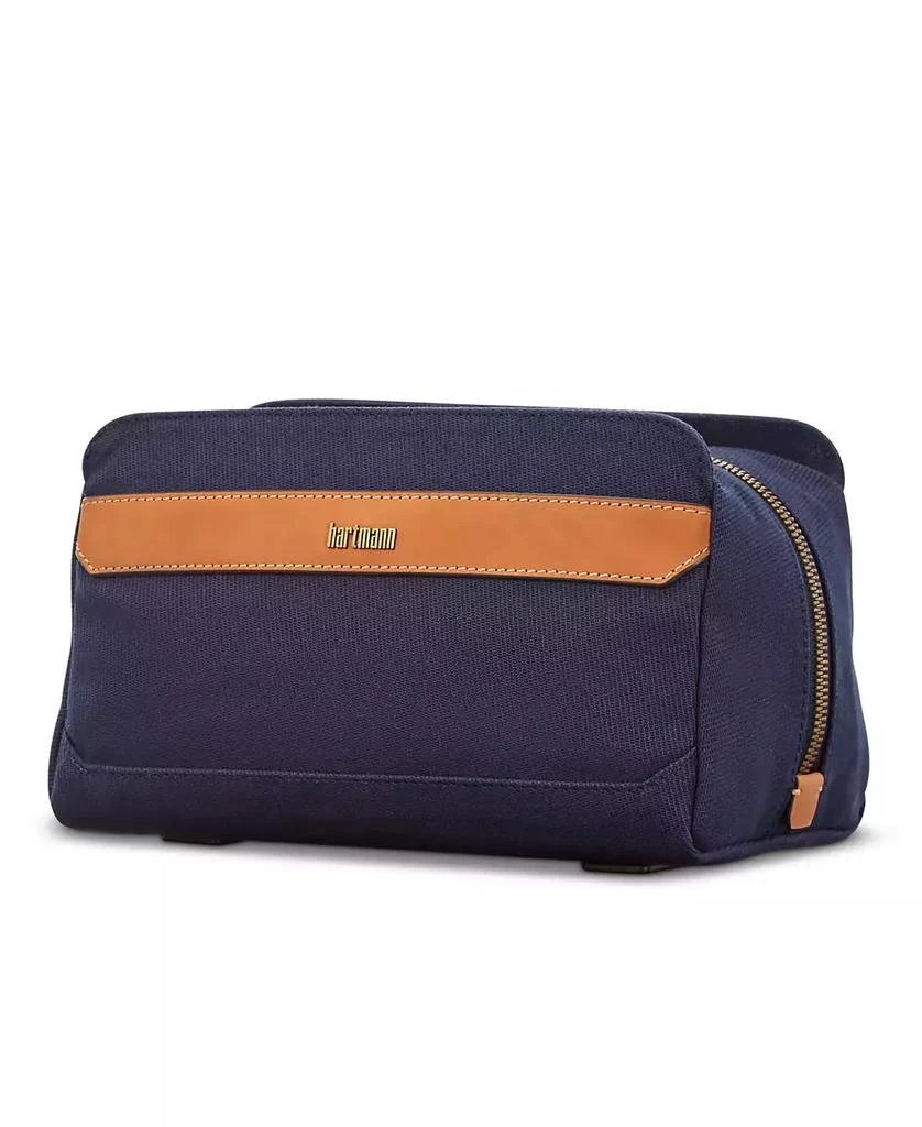 Hartmann Reserve Travel Kit 1
