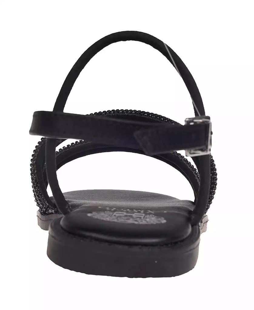 Vince Camuto Little and Big Girls Fashion Sandals 4