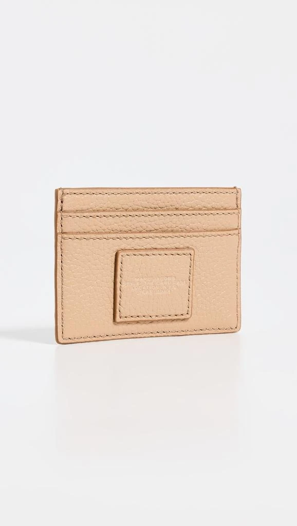 Marc Jacobs The Card Case 2