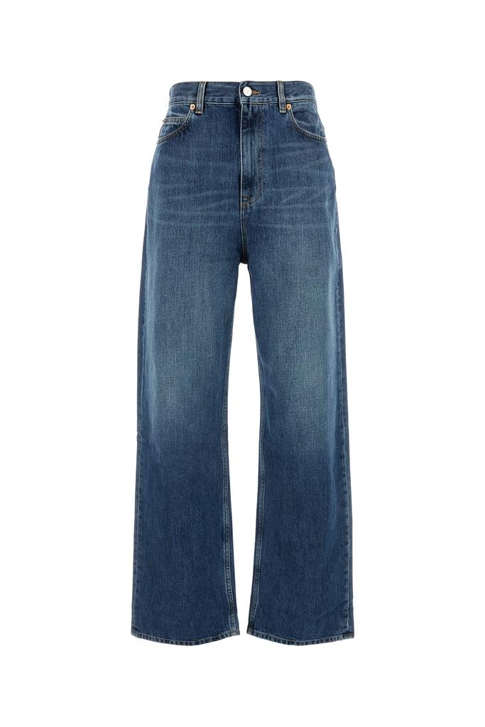 Valentino Denim jeans