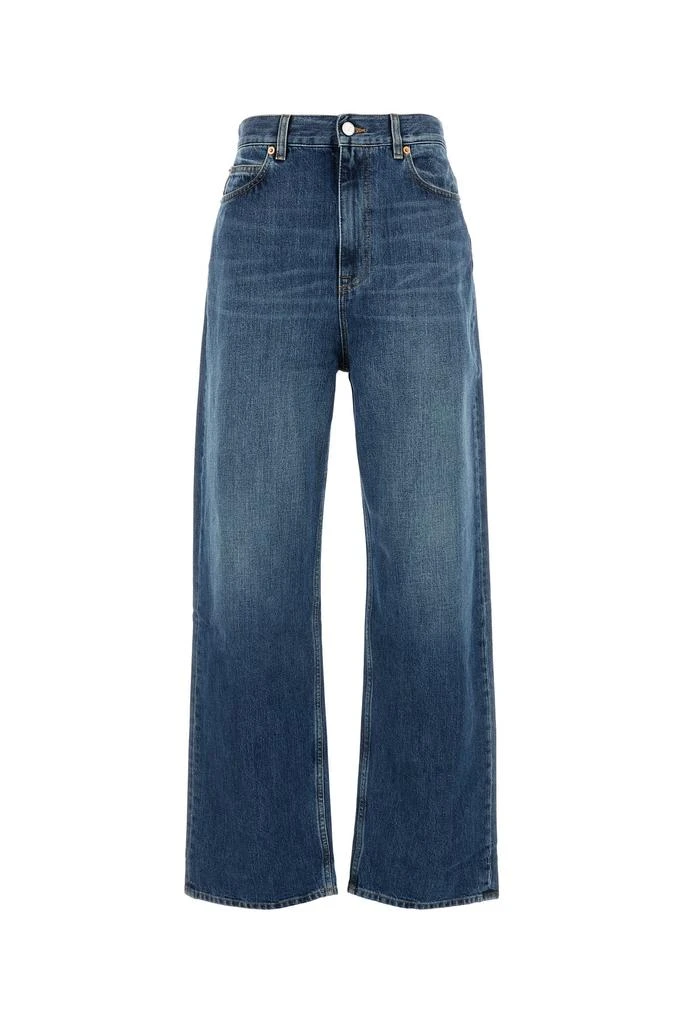 Valentino Denim jeans from G&B Negozionline