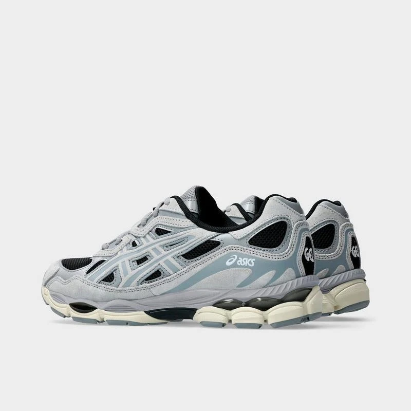 Asics ASICS GEL-NYC Casual Shoes 3