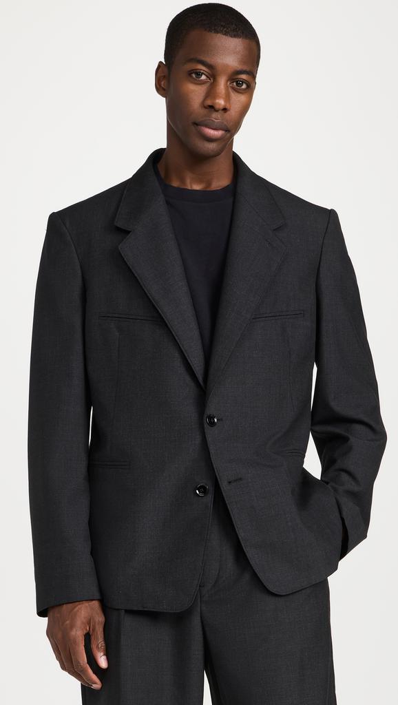 Lemaire Lemaire Coats - Jackets - BeyondStyle Lemaire Lemaire Coats - Jackets - BeyondStyle