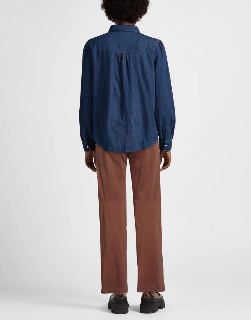 HIGH Casual pants 3