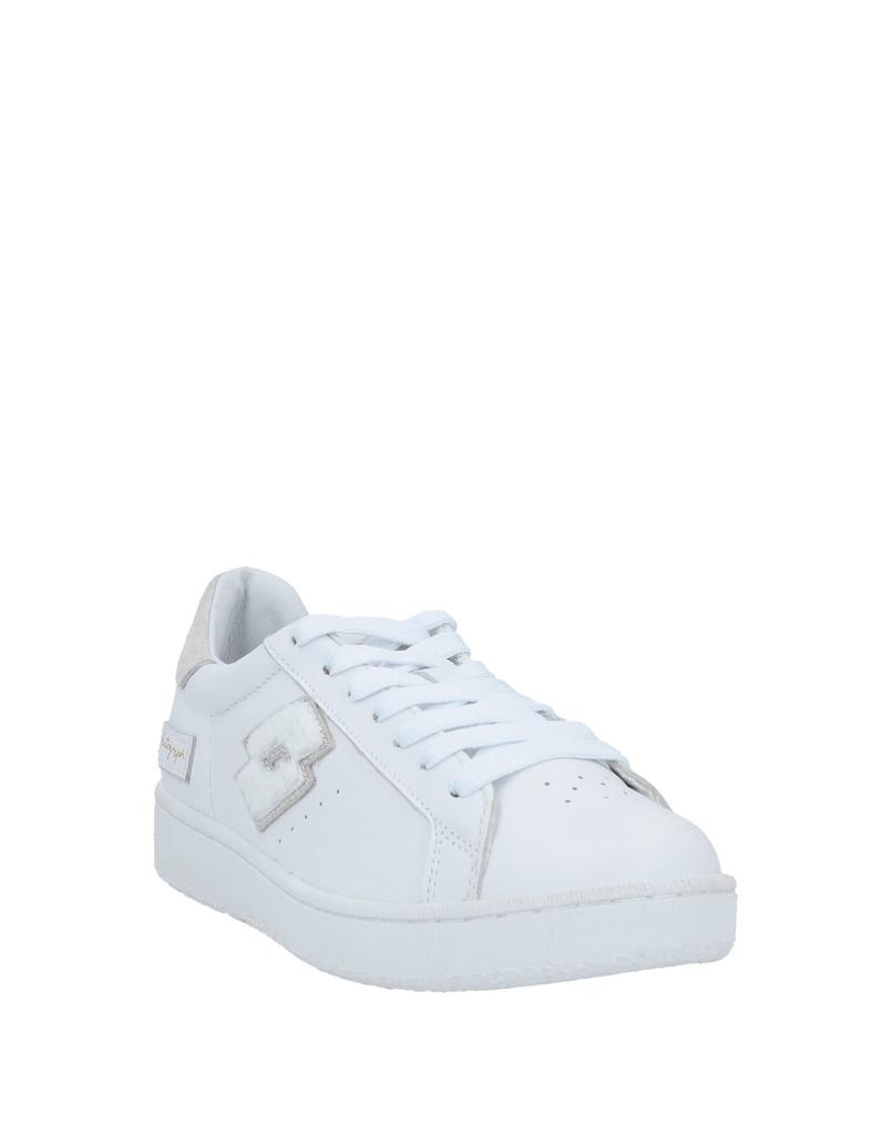LOTTO LEGGENDA Sneakers