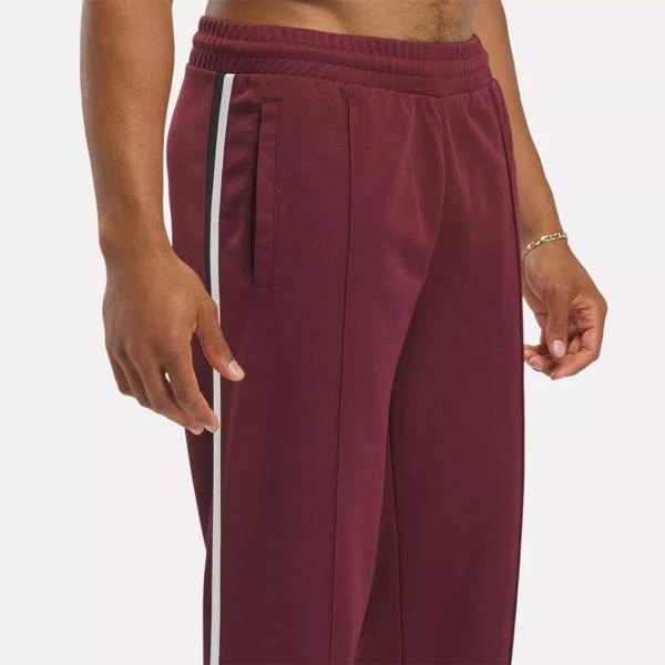 Reebok Hip Hop Track Pants 5