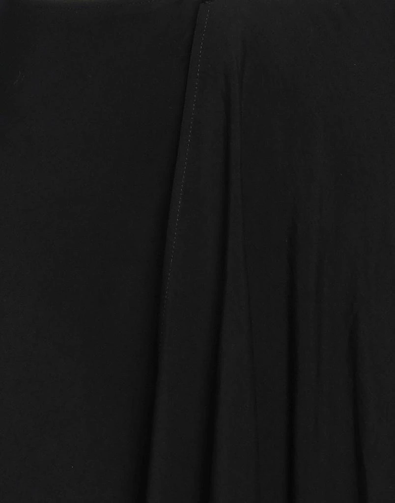 LIMI FEU Midi skirt 4