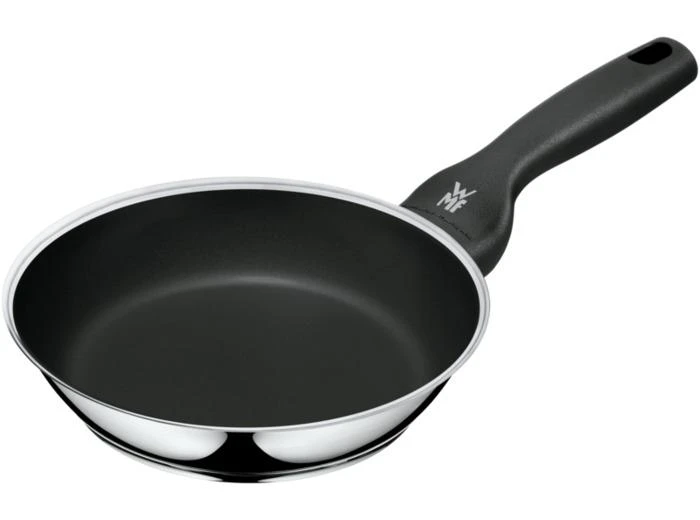 WMF Poêle Ceradur PROFI 20cm 1