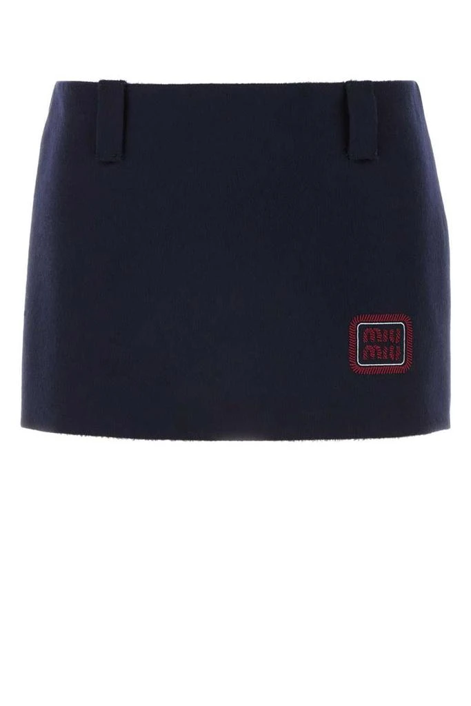 Miu Miu Miu Miu Skirts 1