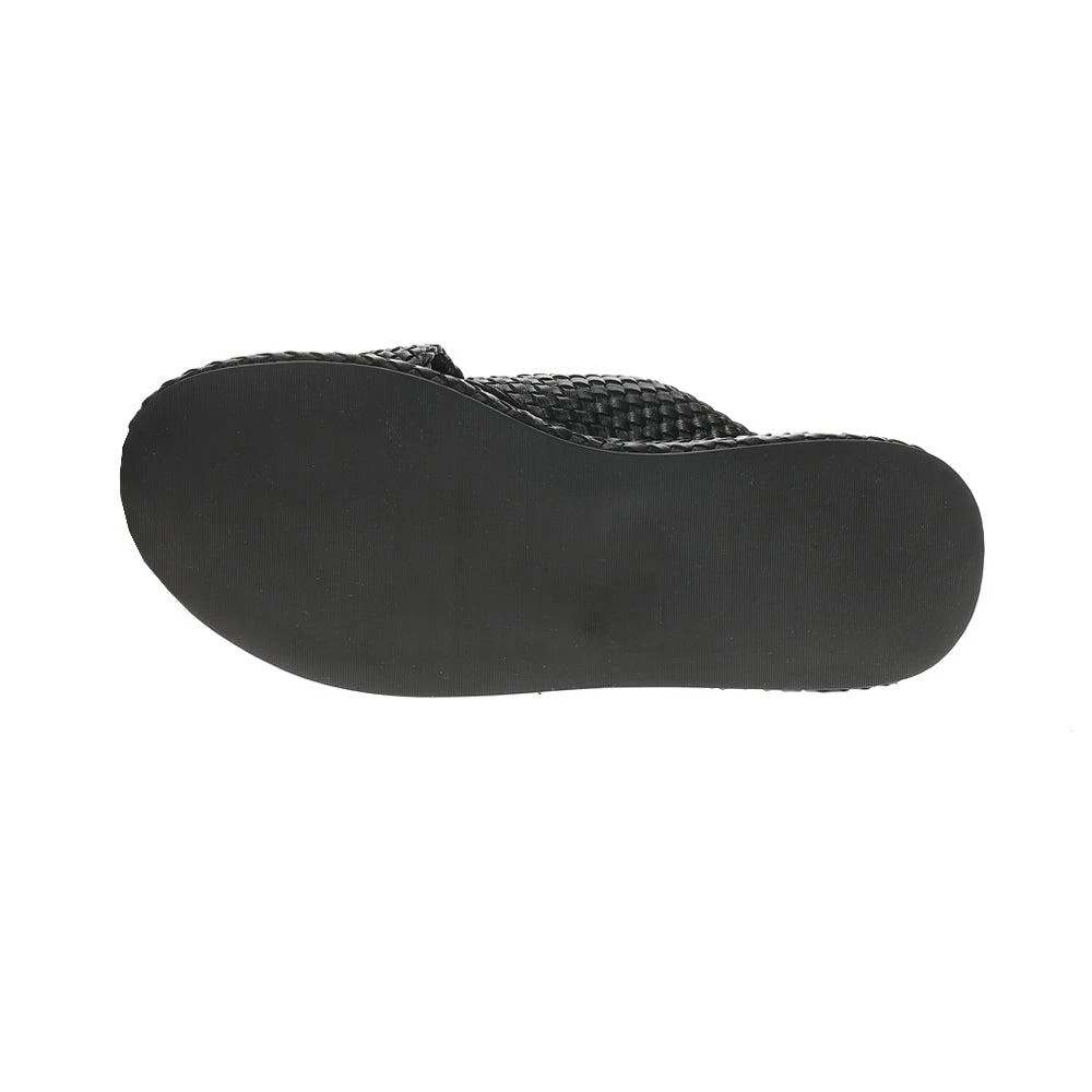 Seychelles Key West Platform Sandals 5
