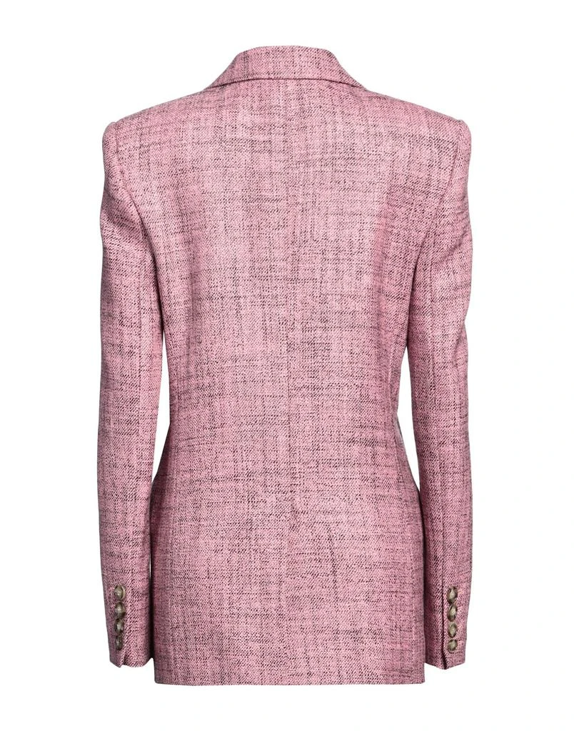 Stella McCartney Blazer 2