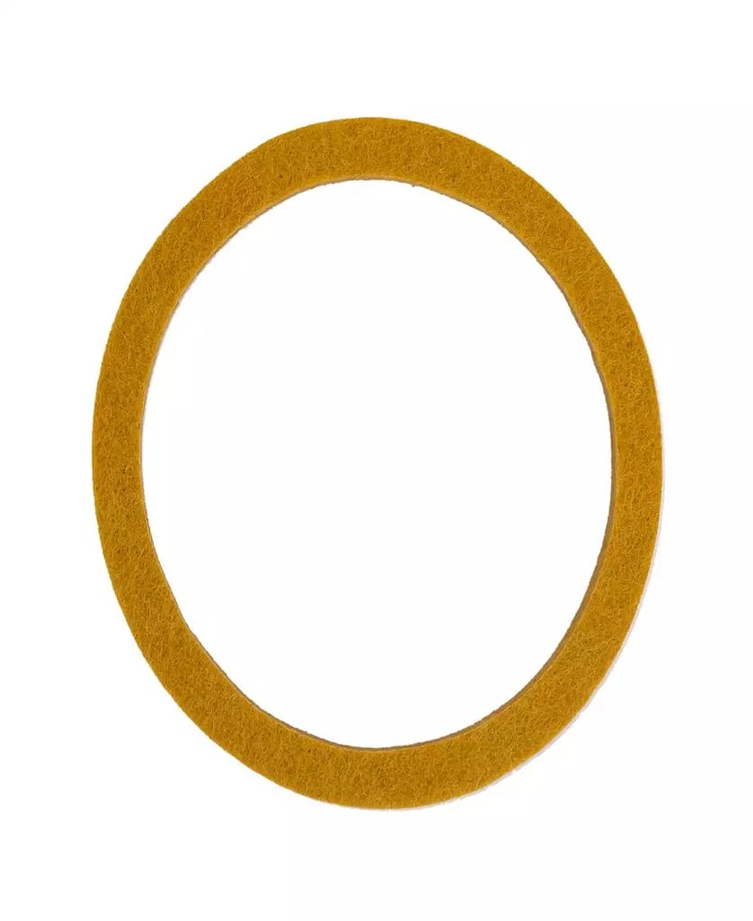 Warner Brothers Harry Potter Milesto 2