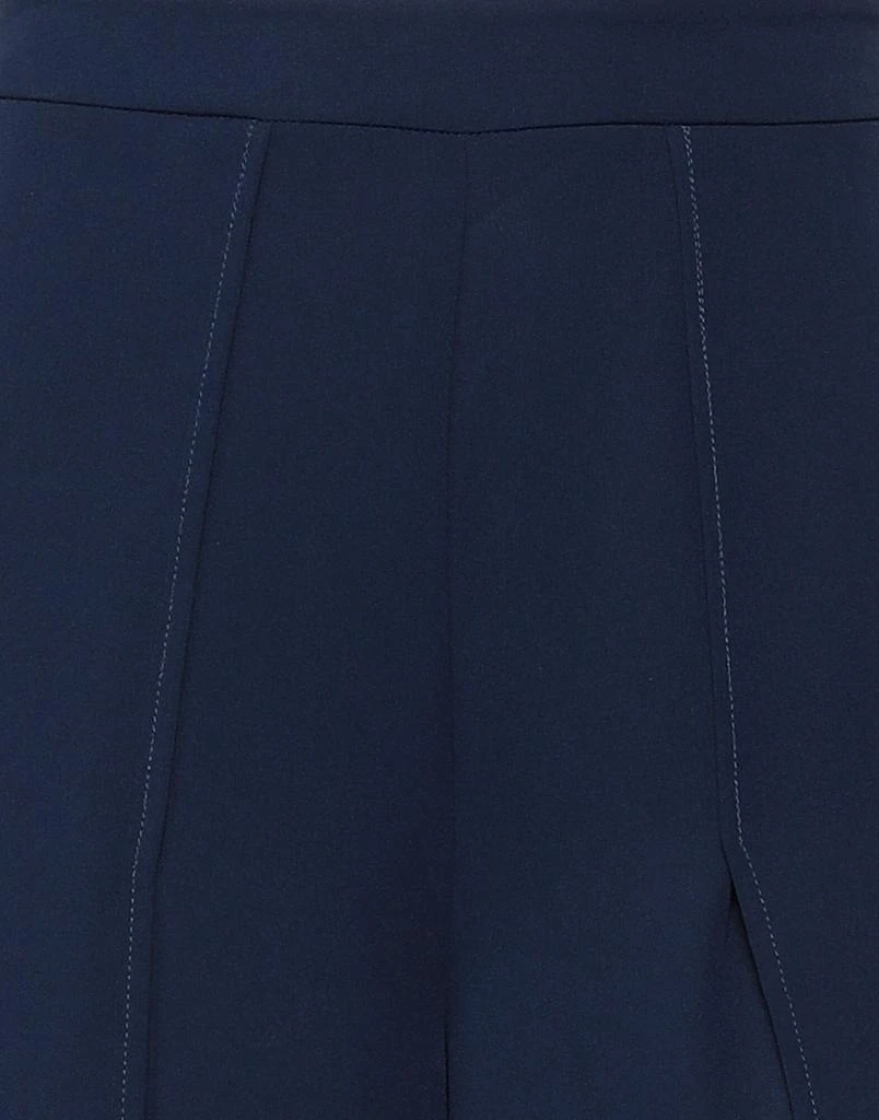 Armani Exchange Casual pants 4