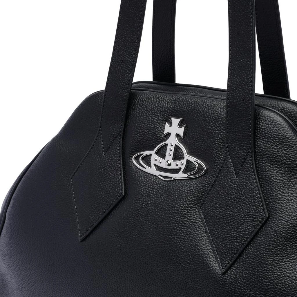 Vivienne Westwood Vivienne Westwood Bags 4