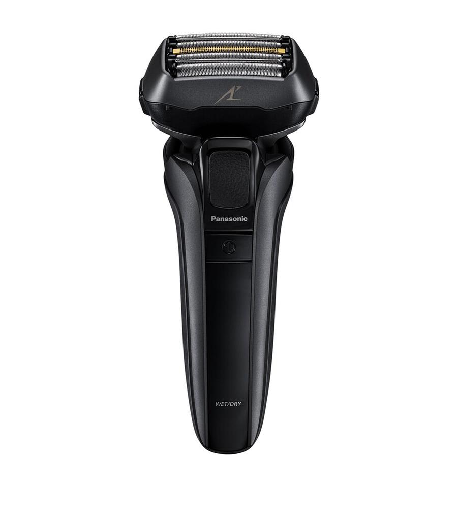 Panasonic 5-Blade Series 900 Electric Shaver