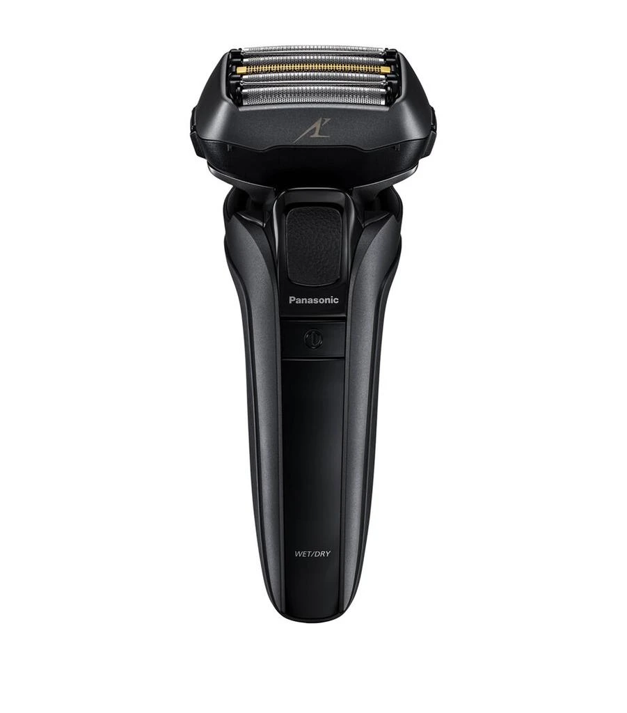 Panasonic 5-Blade Series 900 Electric Shaver 1