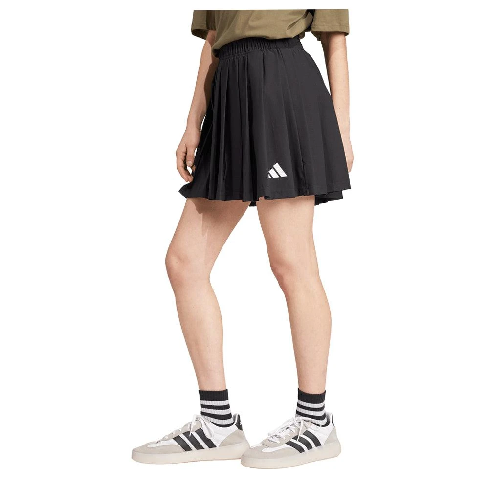 Adidas Tiro Q2 Skirt