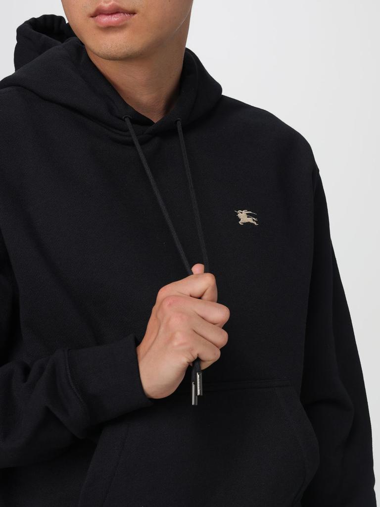 berberry ニット 中古・古着通販】BURBERRY (バーバリー) 総柄ロゴカシミアニット