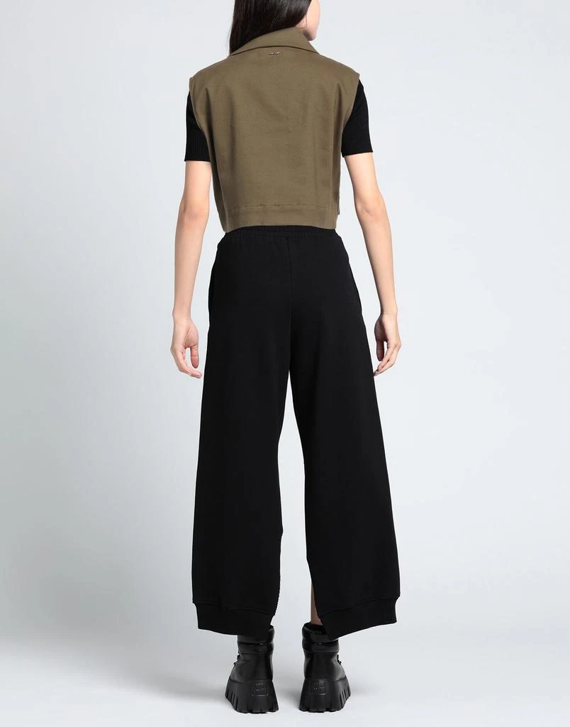 NO-NÀ Vest 3