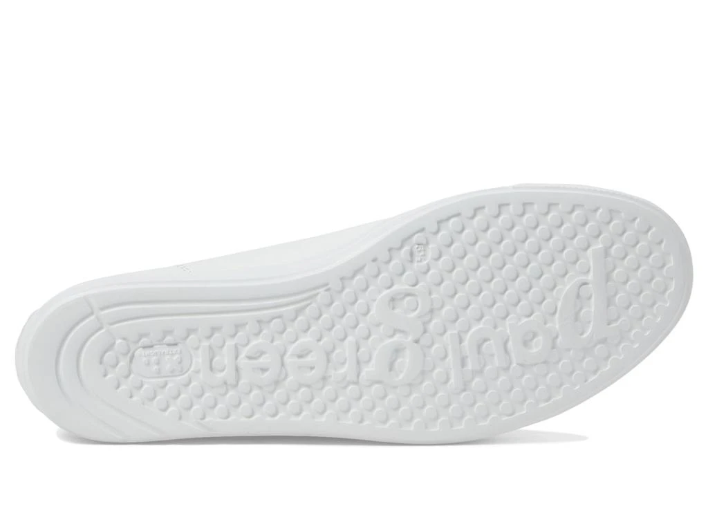 Paul Green Tatum Sneaker 3