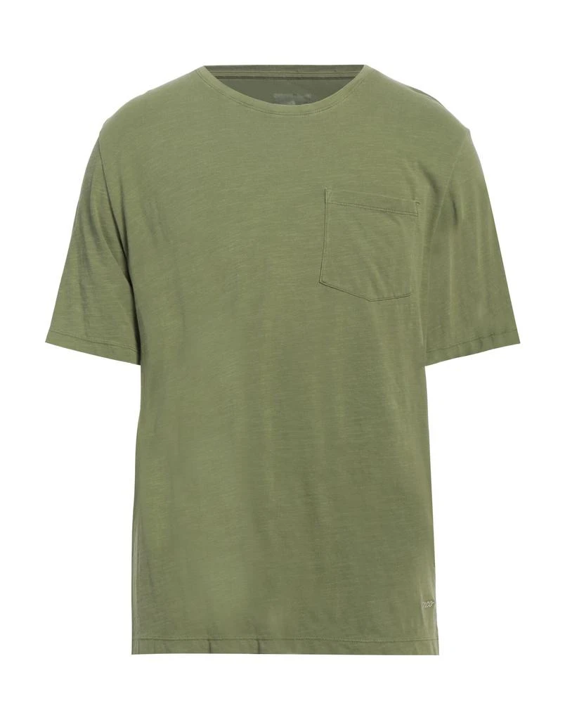 AT.P.CO Basic T-shirt 1