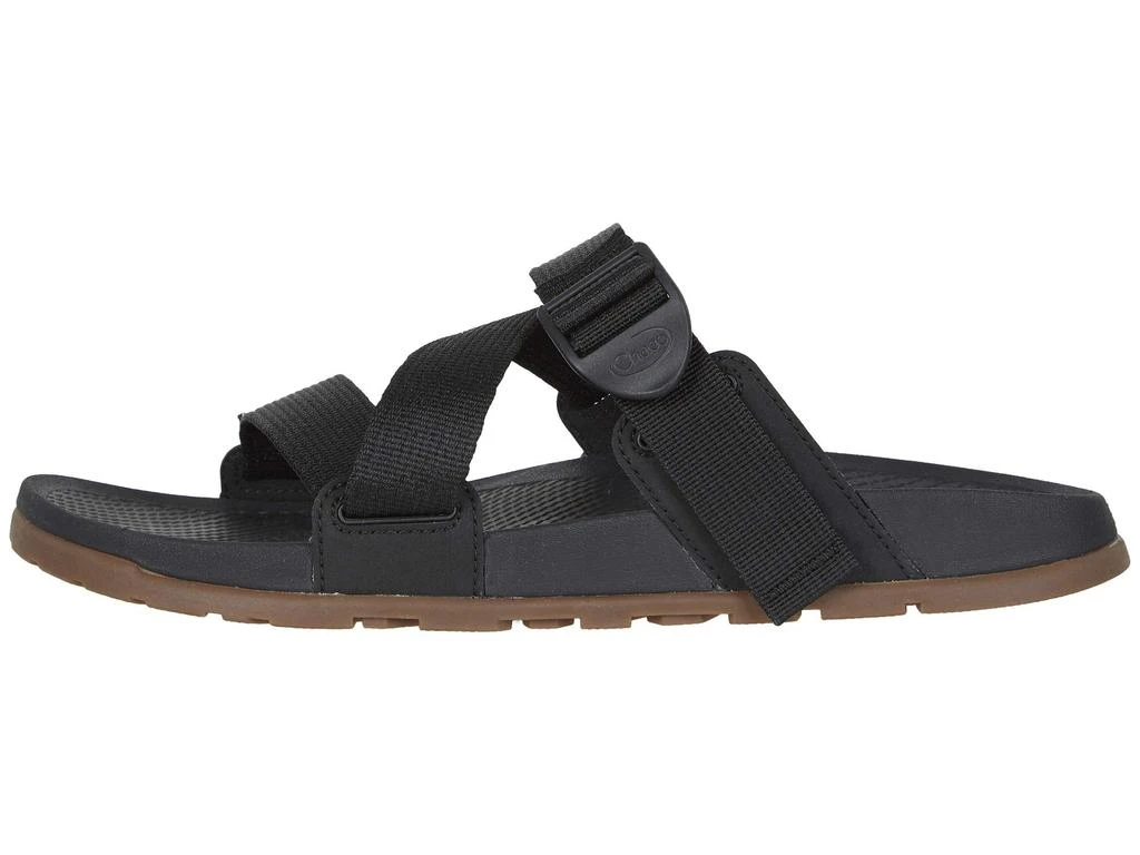 Chaco Lowdown Slide 4